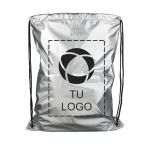 Ejemplo 1 del producto seleccionado