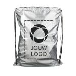 Voorbeeld 1 van geselecteerd product