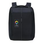 Exempel 1 av vald produkt