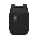 Beispiel 1 für ausgewähltes Produkt