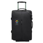 Beispiel 1 für ausgewähltes Produkt