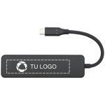 Ejemplo 1 del producto seleccionado