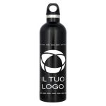 Esempio 1 del prodotto selezionato