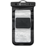 Exempel 1 av vald produkt