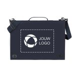 Voorbeeld 1 van geselecteerd product