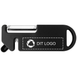 Eksempel 1 på det valgte produkt