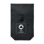 Exempel 1 av vald produkt