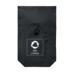 Exempel 1 av vald produkt