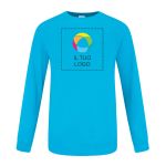 Esempio 1 del prodotto selezionato