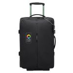 Exemple 1 de produit sélectionné