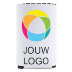Voorbeeld 1 van geselecteerd product