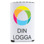 Exempel 1 av vald produkt