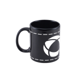 Ejemplo 1 del producto seleccionado