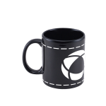 Ejemplo 1 del producto seleccionado