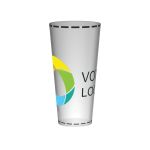 Exemple 1 de produit sélectionné