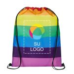 Ejemplo 1 del producto seleccionado