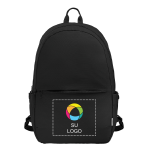 Ejemplo 1 del producto seleccionado