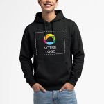 Exemple 1 de produit sélectionné