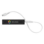 Exempel 1 av vald produkt