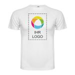 Beispiel 1 für ausgewähltes Produkt