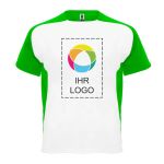 Beispiel 1 für ausgewähltes Produkt