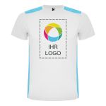 Beispiel 1 für ausgewähltes Produkt