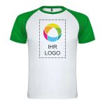 Beispiel 1 für ausgewähltes Produkt