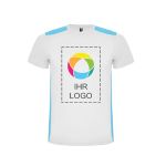 Beispiel 1 für ausgewähltes Produkt