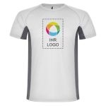 Beispiel 1 für ausgewähltes Produkt