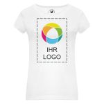 Beispiel 1 für ausgewähltes Produkt