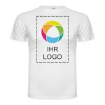 Beispiel 1 für ausgewähltes Produkt