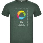 Ejemplo 1 del producto seleccionado