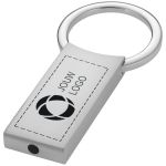 Voorbeeld 1 van geselecteerd product