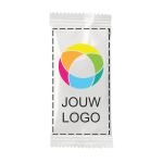 Voorbeeld 1 van geselecteerd product