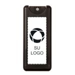 Ejemplo 1 del producto seleccionado