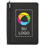 Ejemplo 1 del producto seleccionado