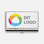 Eksempel 1 på det valgte produkt