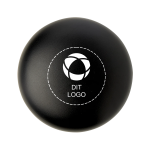 Eksempel 1 på det valgte produkt