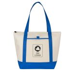 Exempel 1 av vald produkt