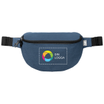 Exempel 1 av vald produkt