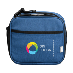 Exempel 1 av vald produkt