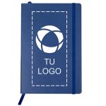 Ejemplo 1 del producto seleccionado