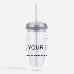 Example 1 of selected product