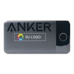 Ejemplo 1 del producto seleccionado