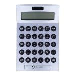 Ejemplo 1 del producto seleccionado