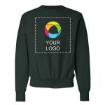 Example 1 of selected product