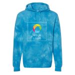 Example 1 of selected product