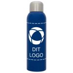 Eksempel 1 på det valgte produkt