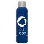 Eksempel 1 på det valgte produkt