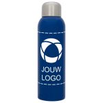 Voorbeeld 1 van geselecteerd product